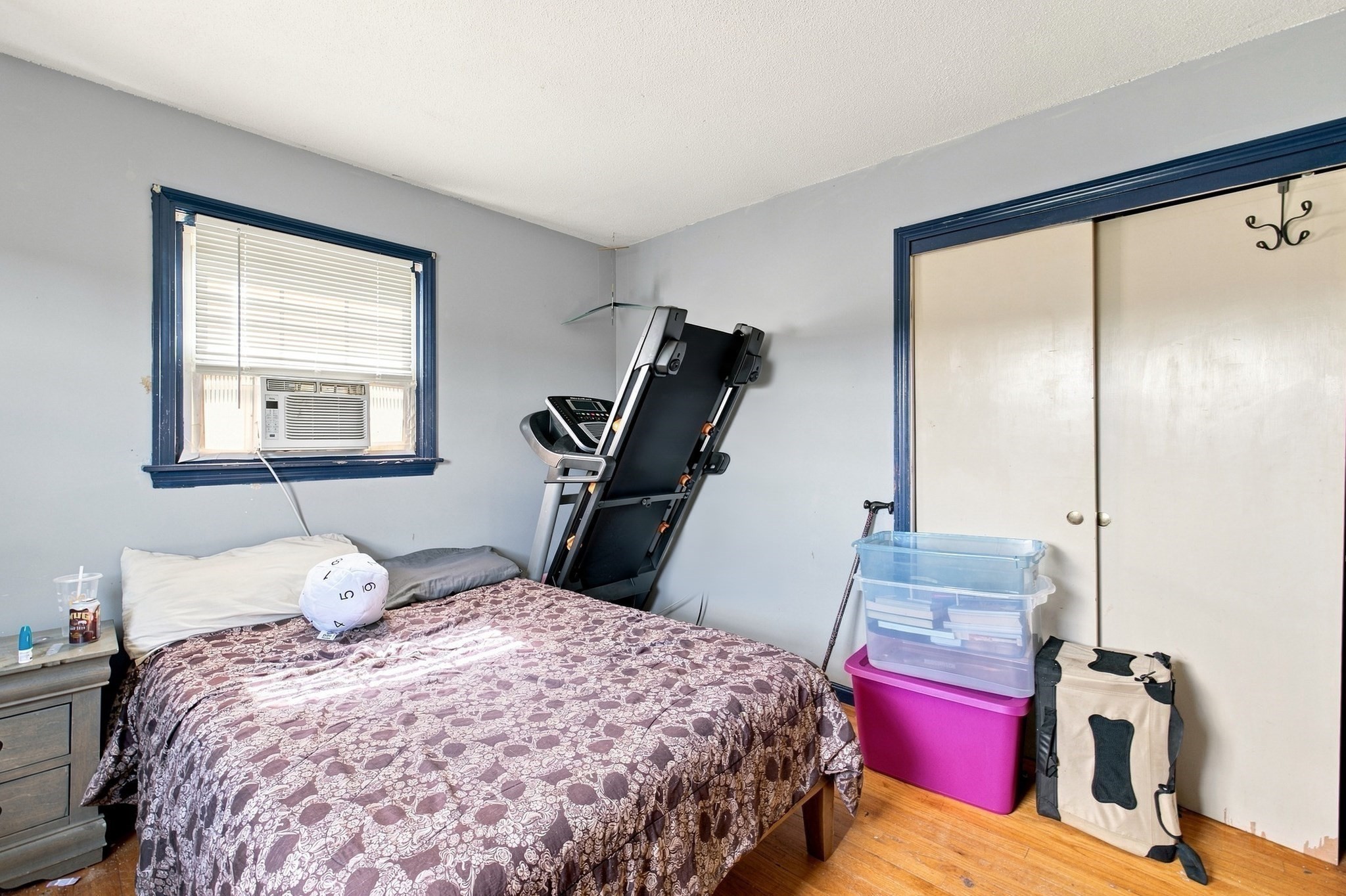 25 Bixby Rd Property Photo 18