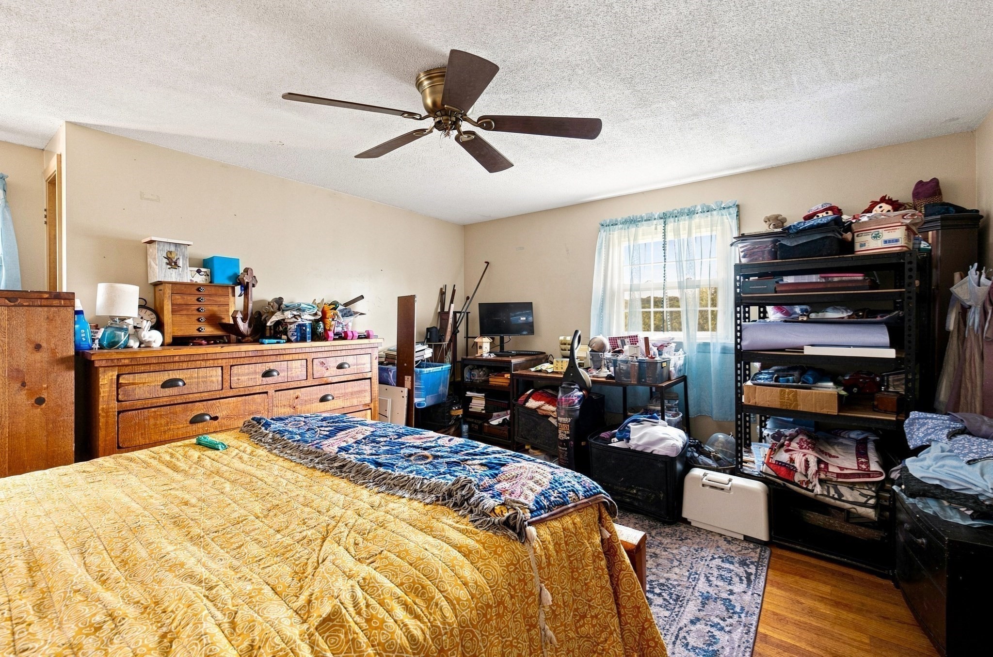 25 Bixby Rd Property Photo 23