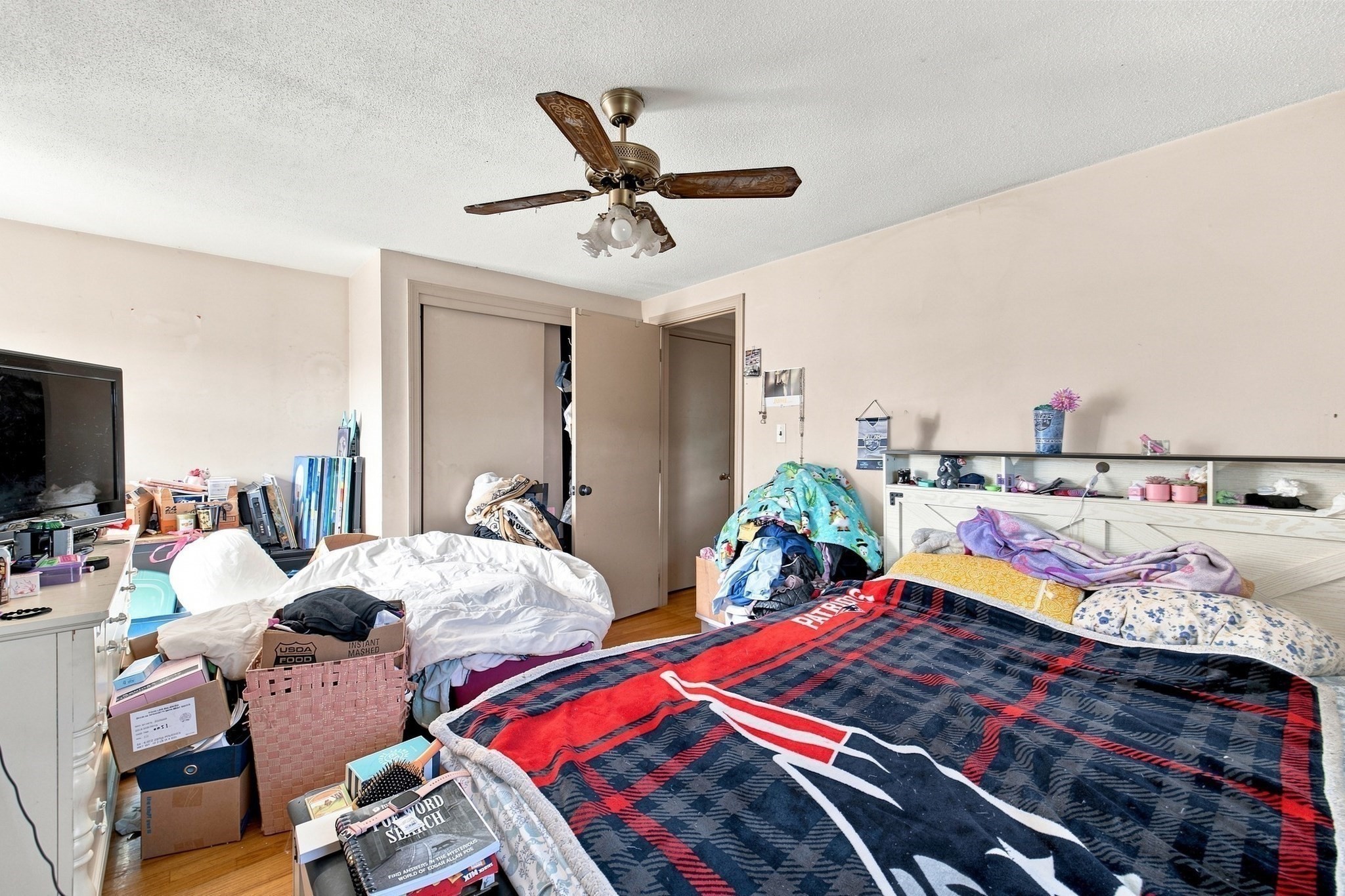 25 Bixby Rd Property Photo 26