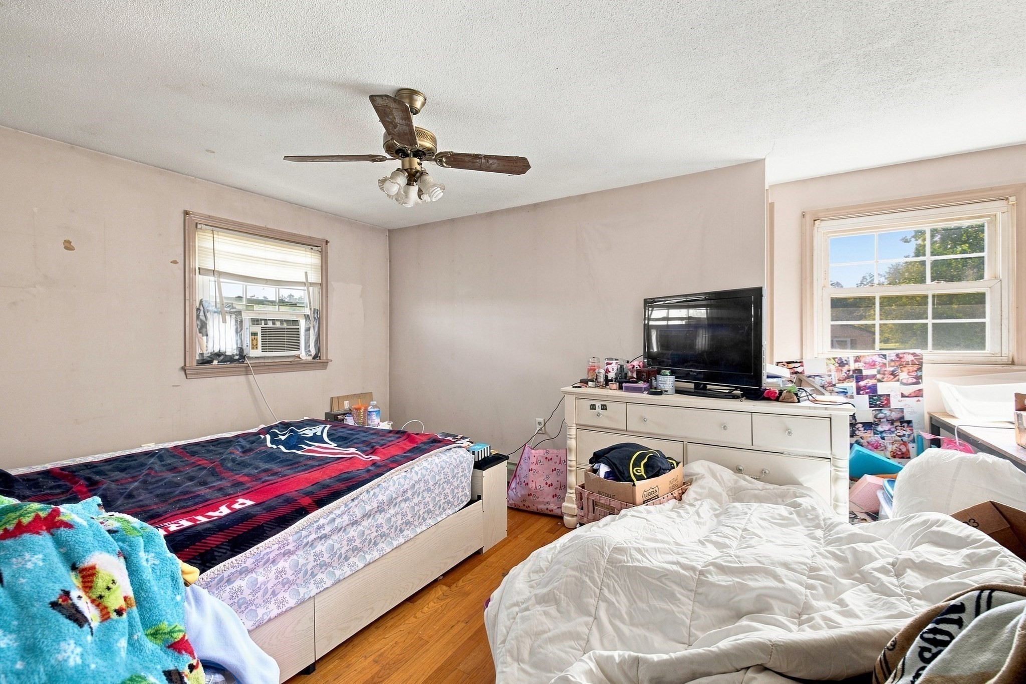 25 Bixby Rd Property Photo 27