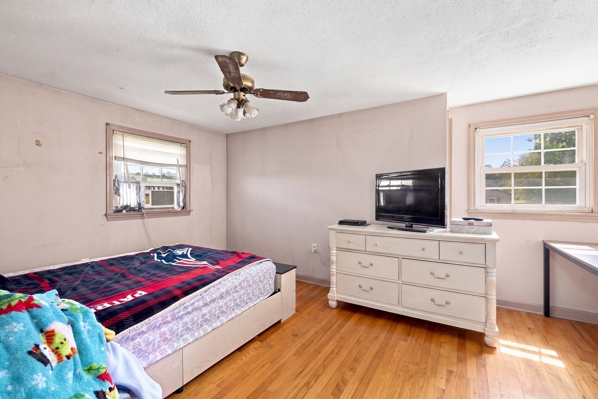 25 Bixby Rd Property Photo 28