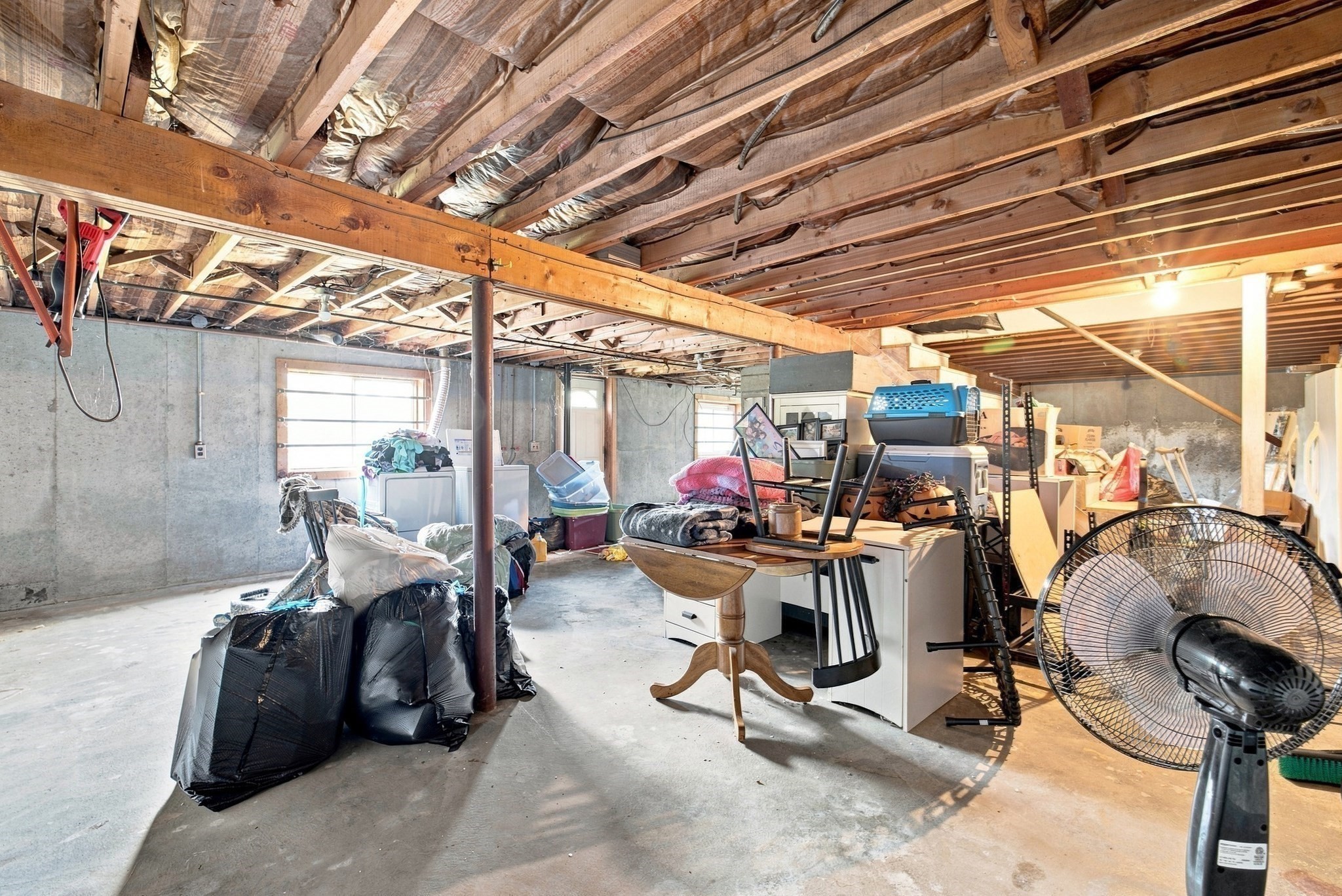 25 Bixby Rd Property Photo 29