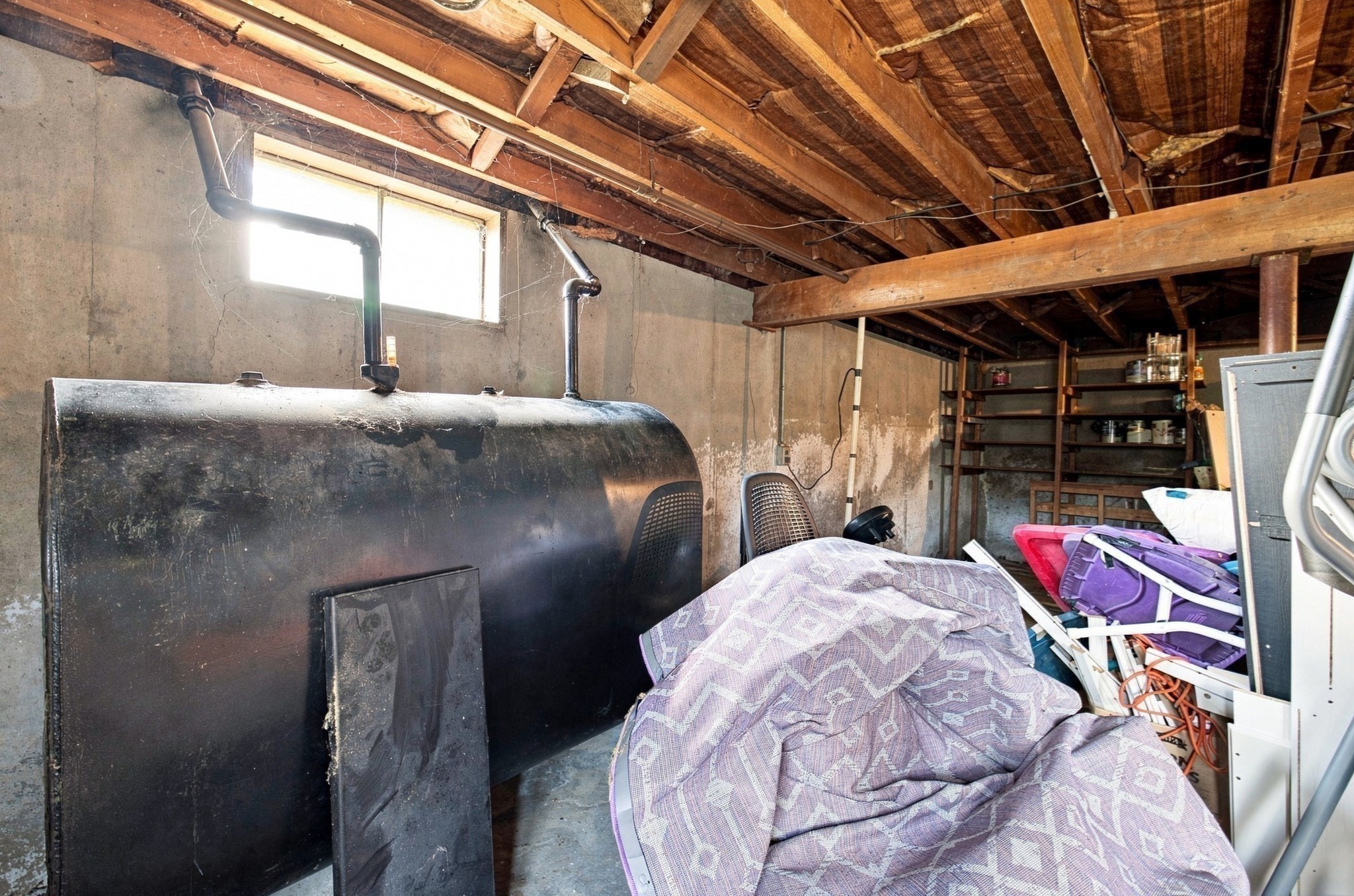 25 Bixby Rd Property Photo 30