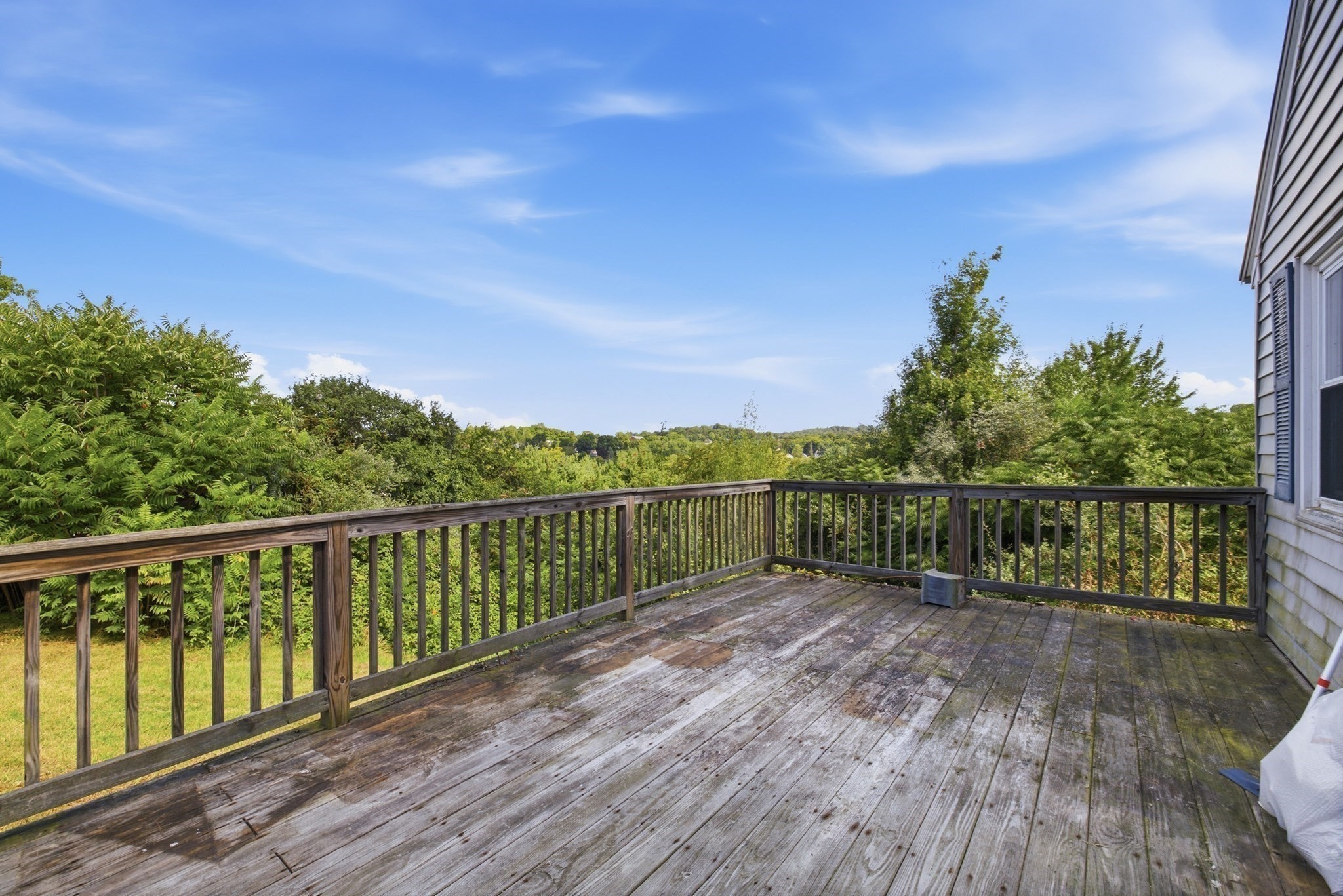 25 Bixby Rd Property Photo 32