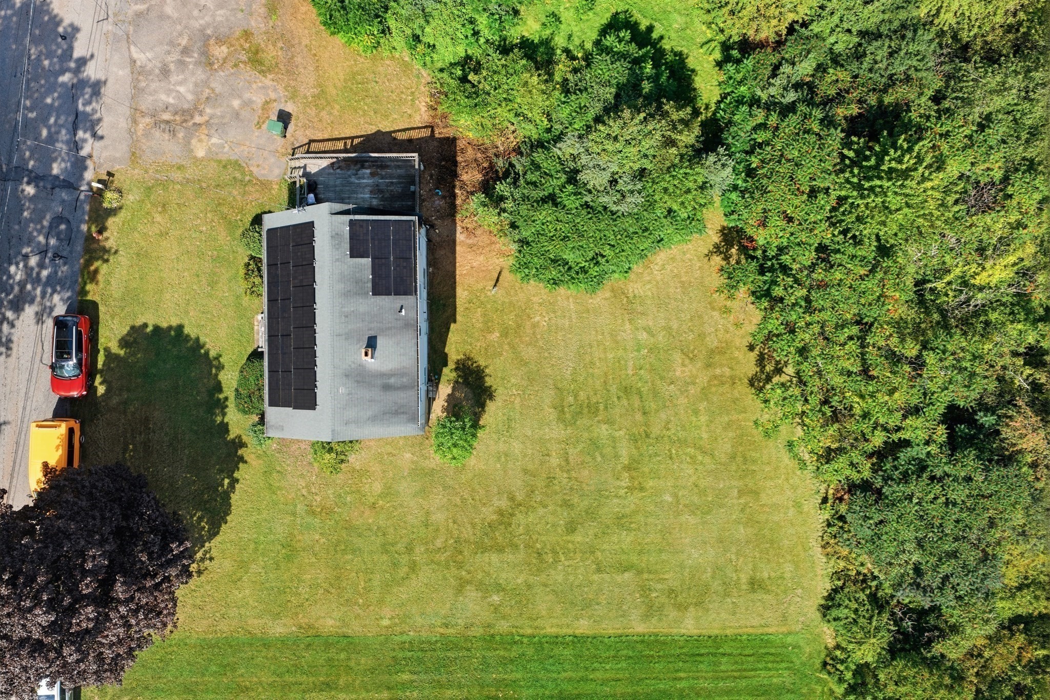 25 Bixby Rd Property Photo 37