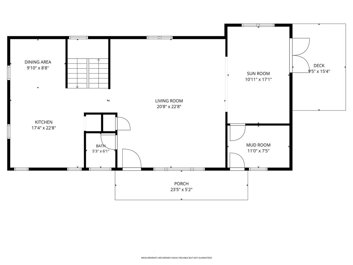 28 Bayberry Lane Property Photo 2