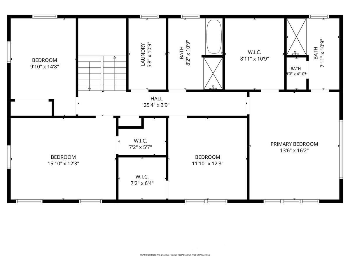 28 Bayberry Lane Property Photo 3