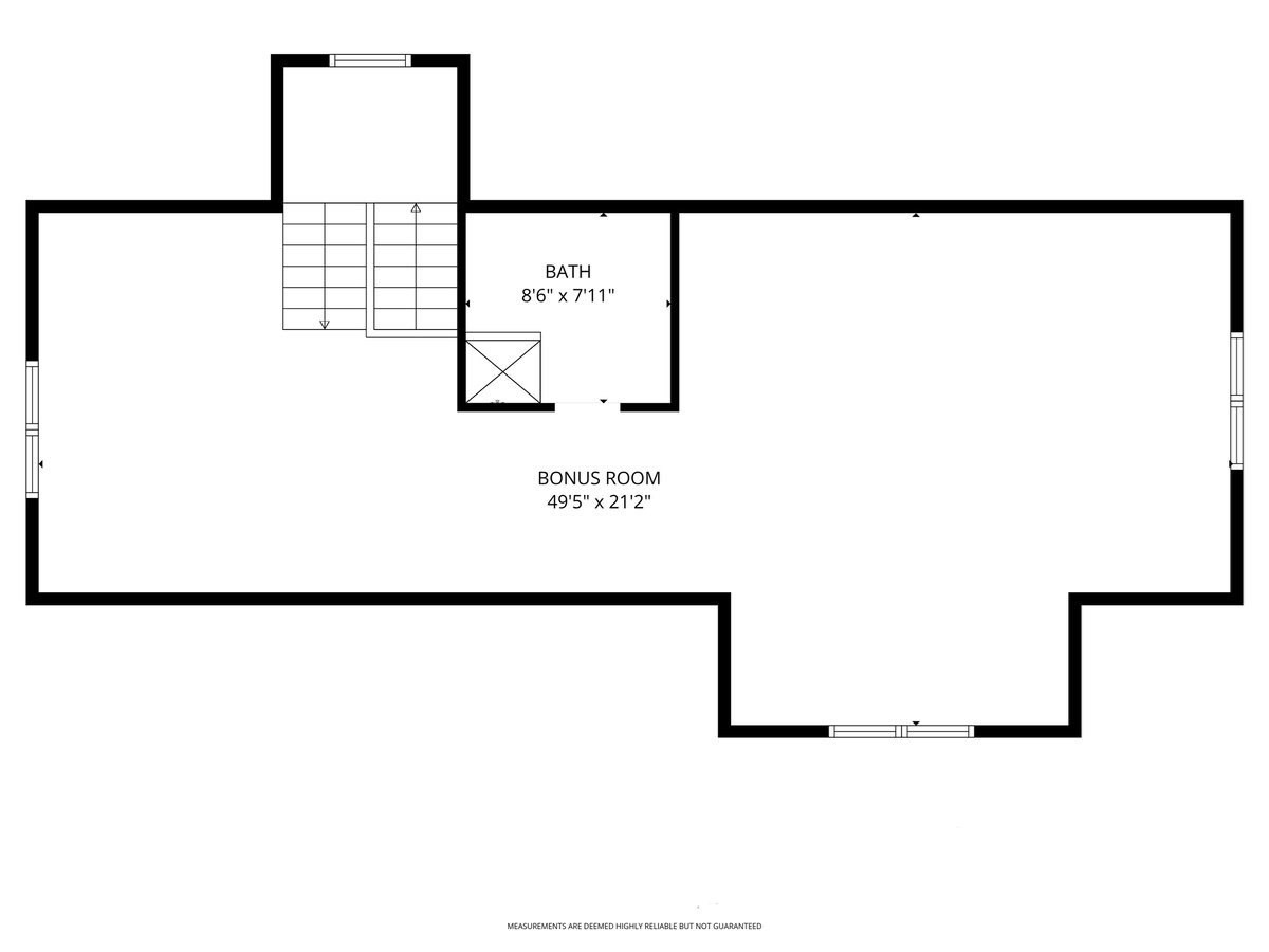 28 Bayberry Lane Property Photo 4