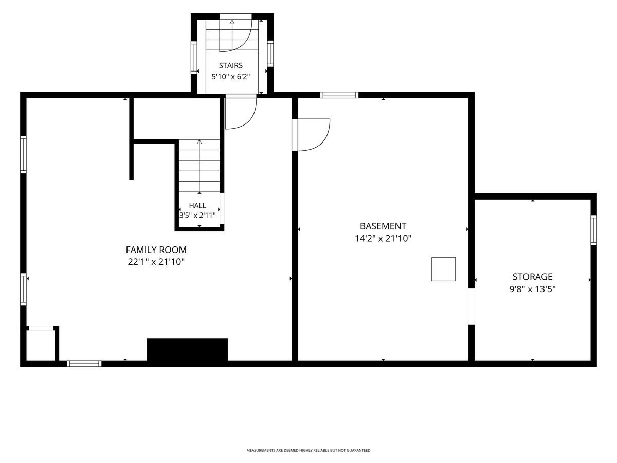 28 Bayberry Lane Property Photo 5