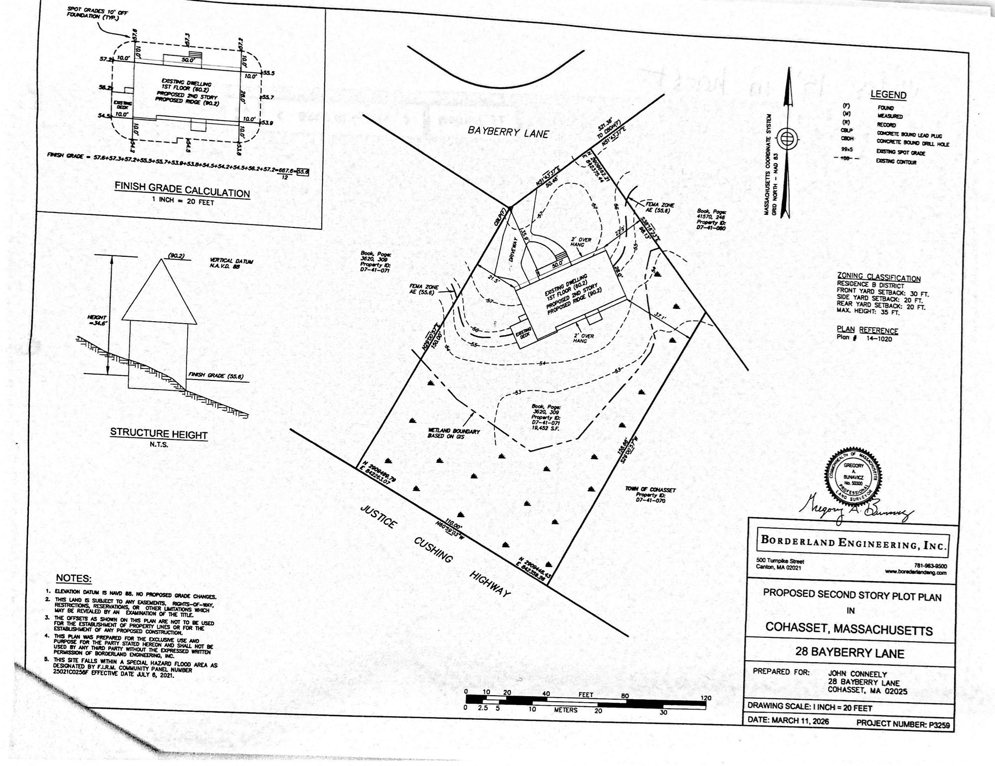 28 Bayberry Lane Property Photo 6