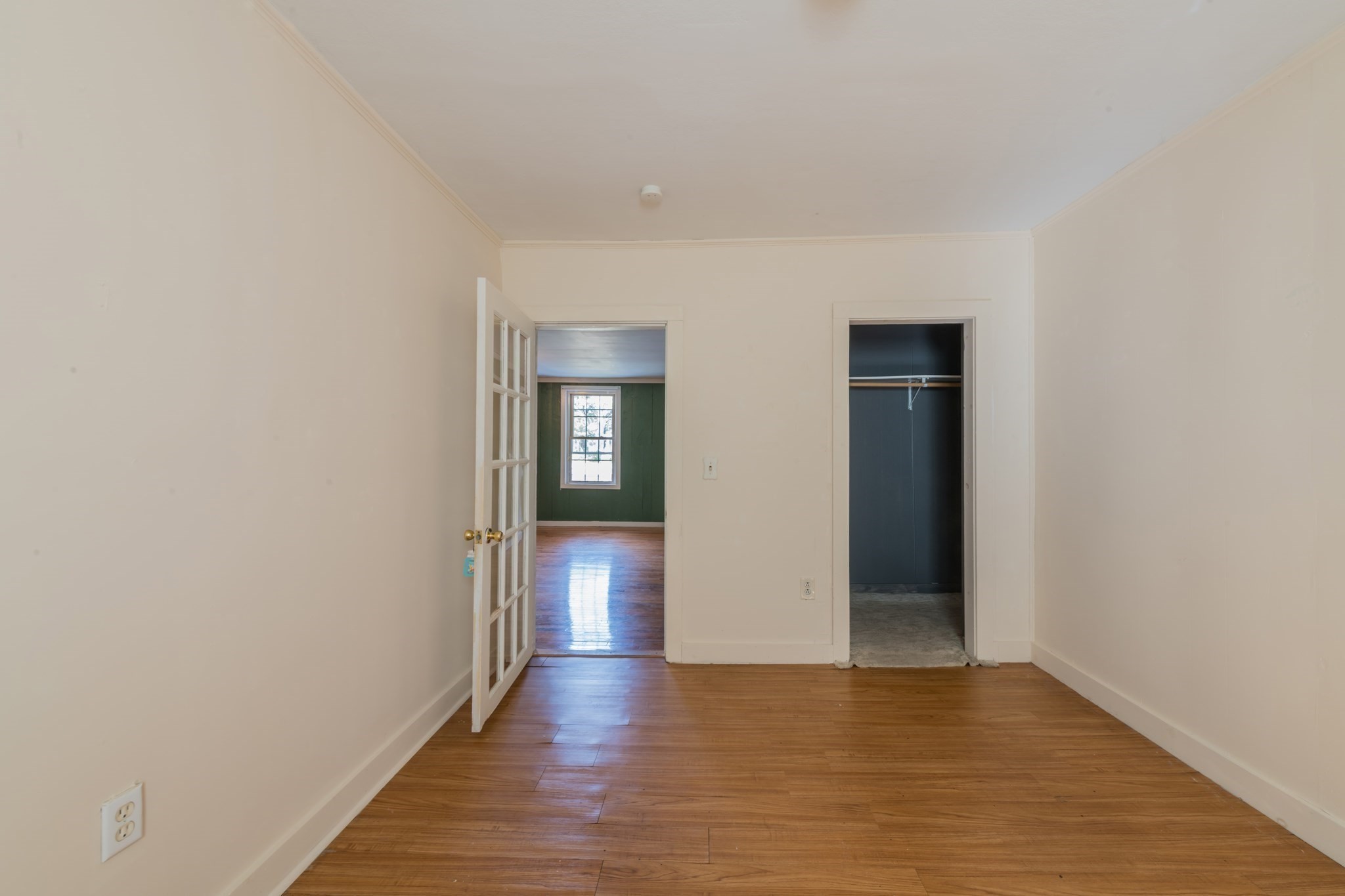 830 Main St Property Photo 12