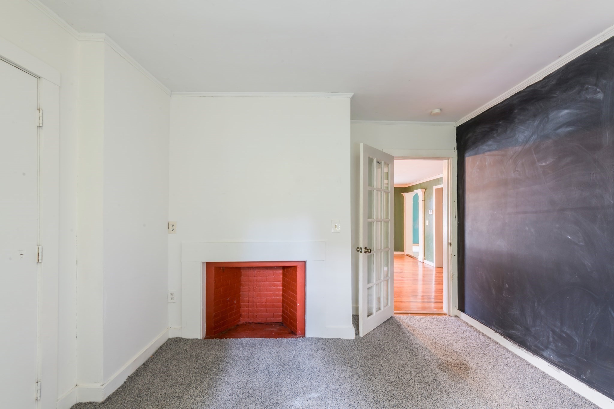 830 Main St Property Photo 14
