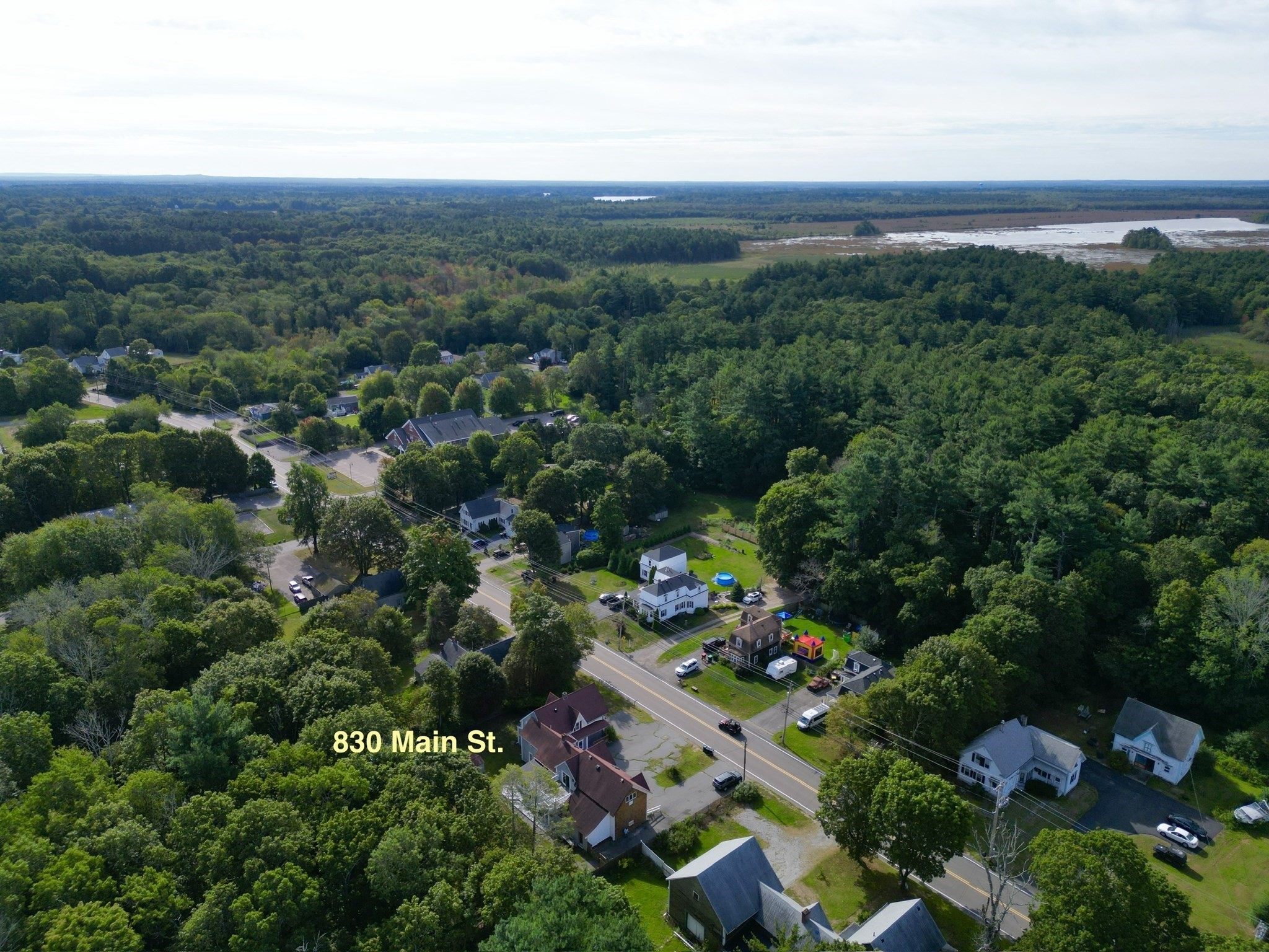 830 Main St Property Photo 41