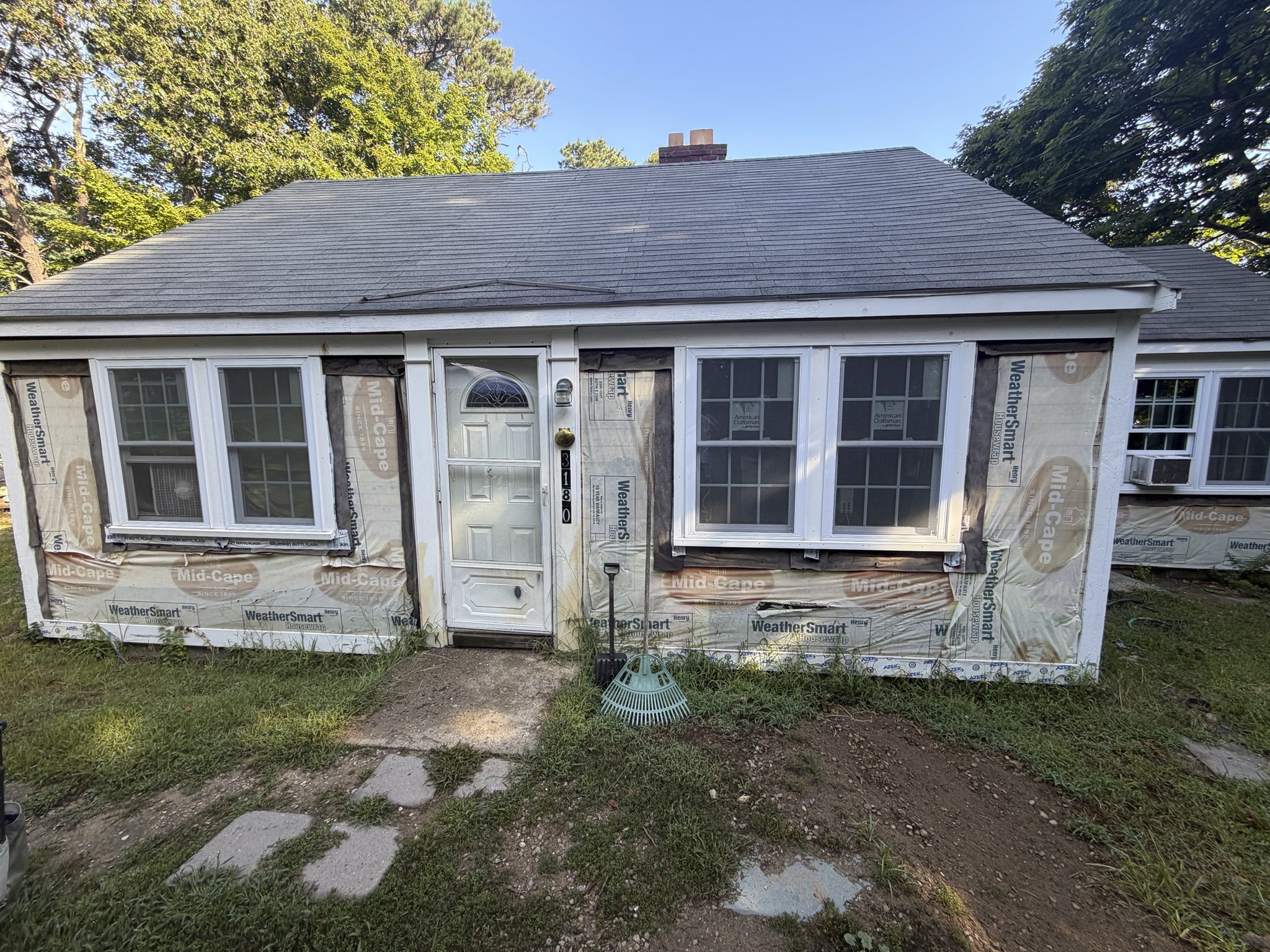 3180 State Hwy Property Photo 1
