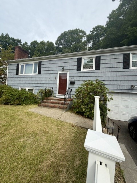 619 Boylston Property Photo 1