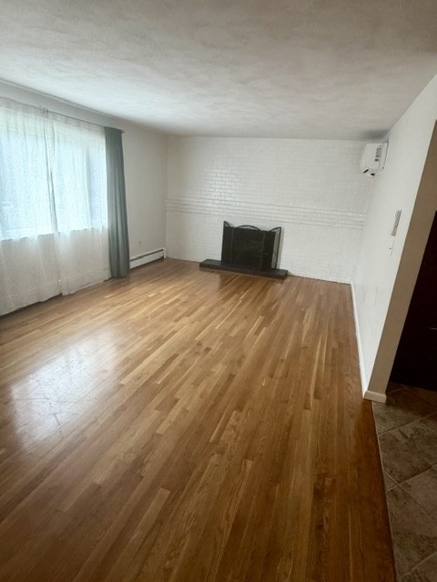 619 Boylston Property Photo 2