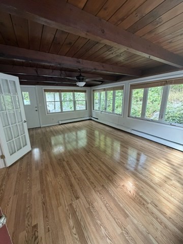 619 Boylston Property Photo 3