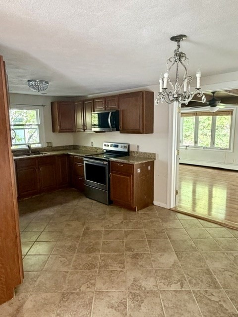 619 Boylston Property Photo 4