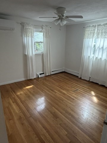 619 Boylston Property Photo 5