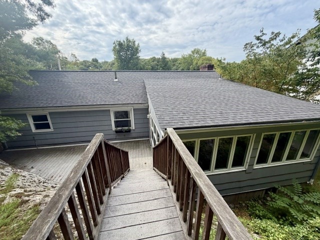 619 Boylston Property Photo 6