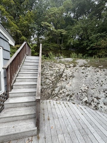 619 Boylston Property Photo 7
