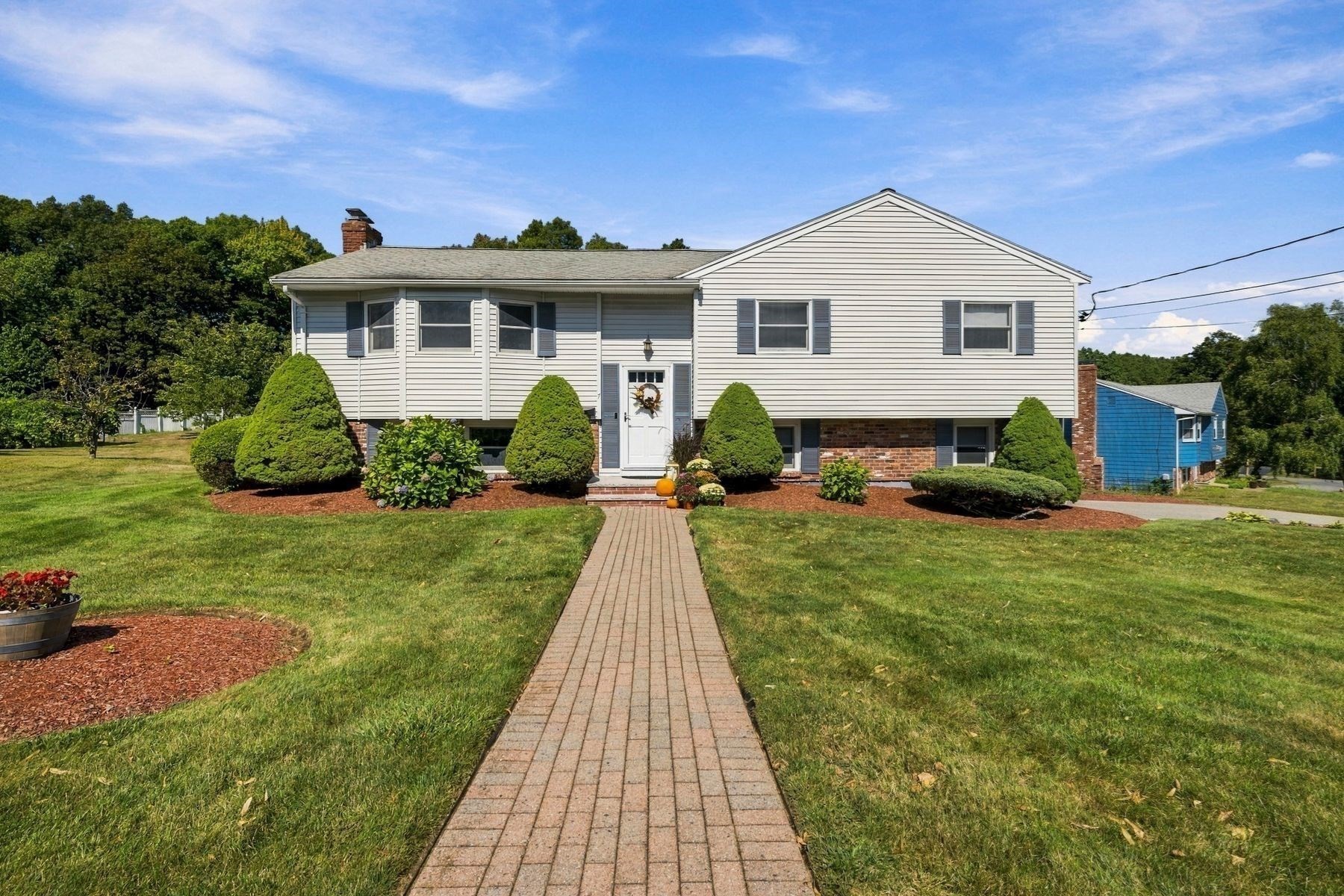 7 Princeton Street Property Photo 1