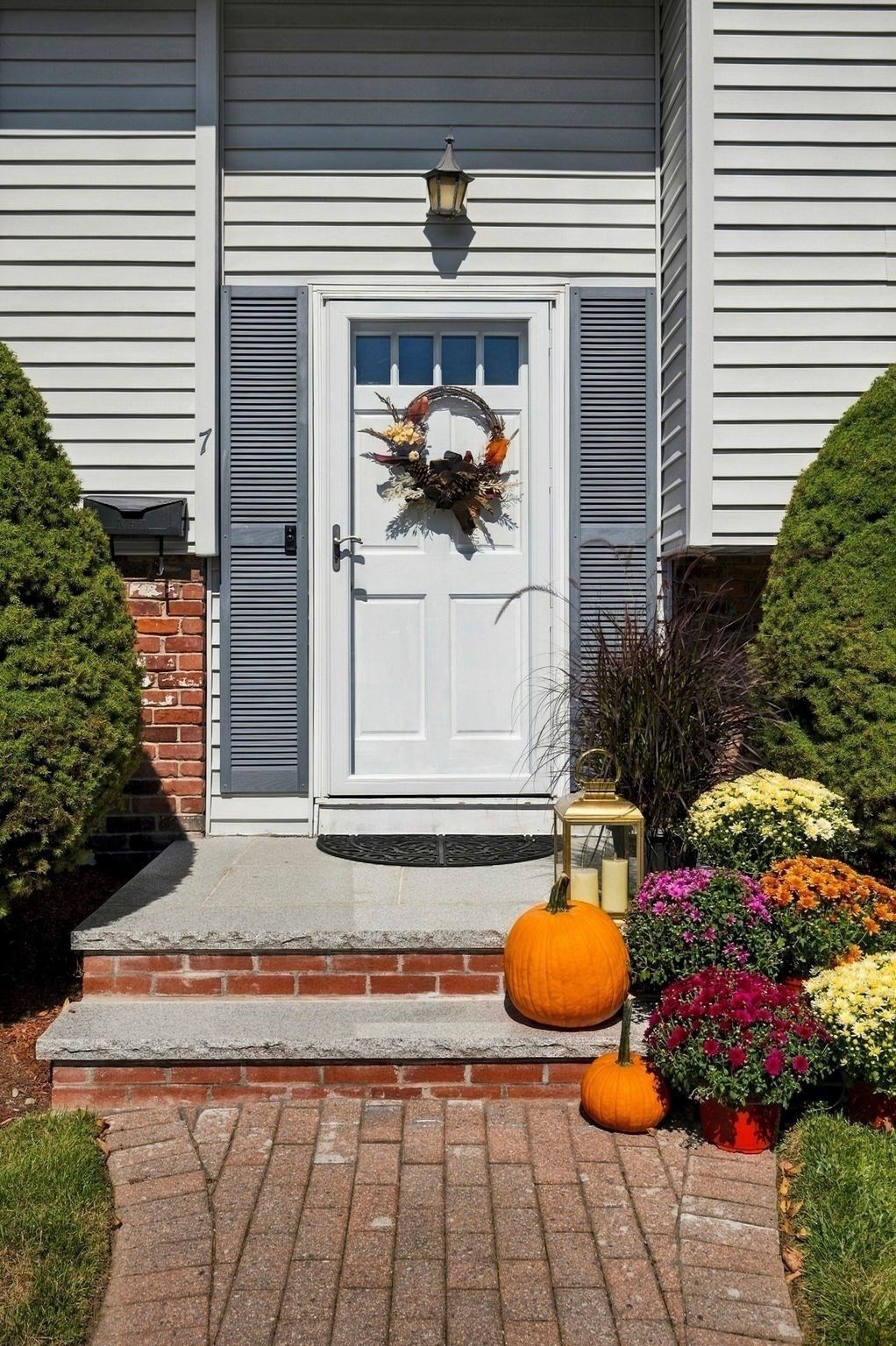 7 Princeton Street Property Photo 2