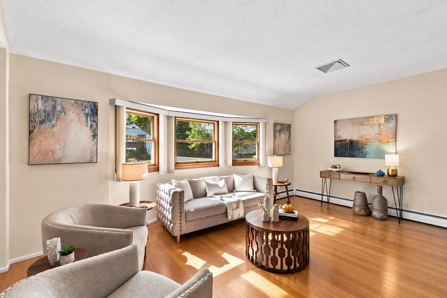 7 Princeton Street Property Photo 6
