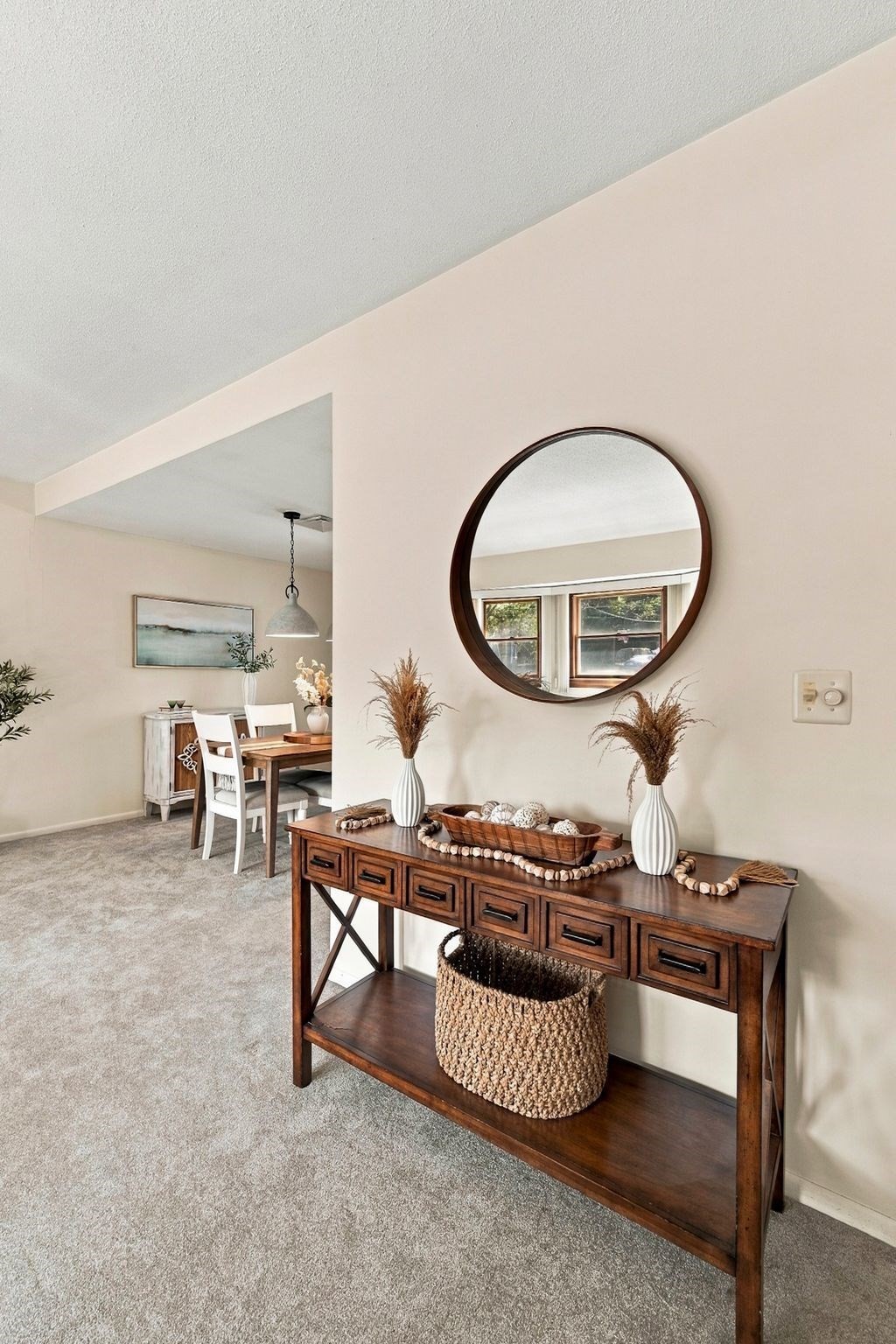 7 Princeton Street Property Photo 8