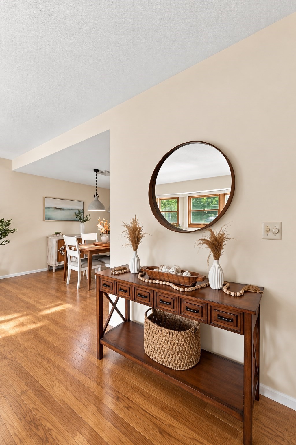 7 Princeton Street Property Photo 9