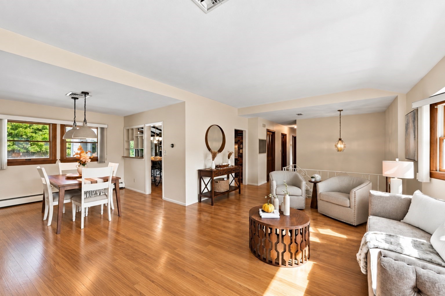 7 Princeton Street Property Photo 11