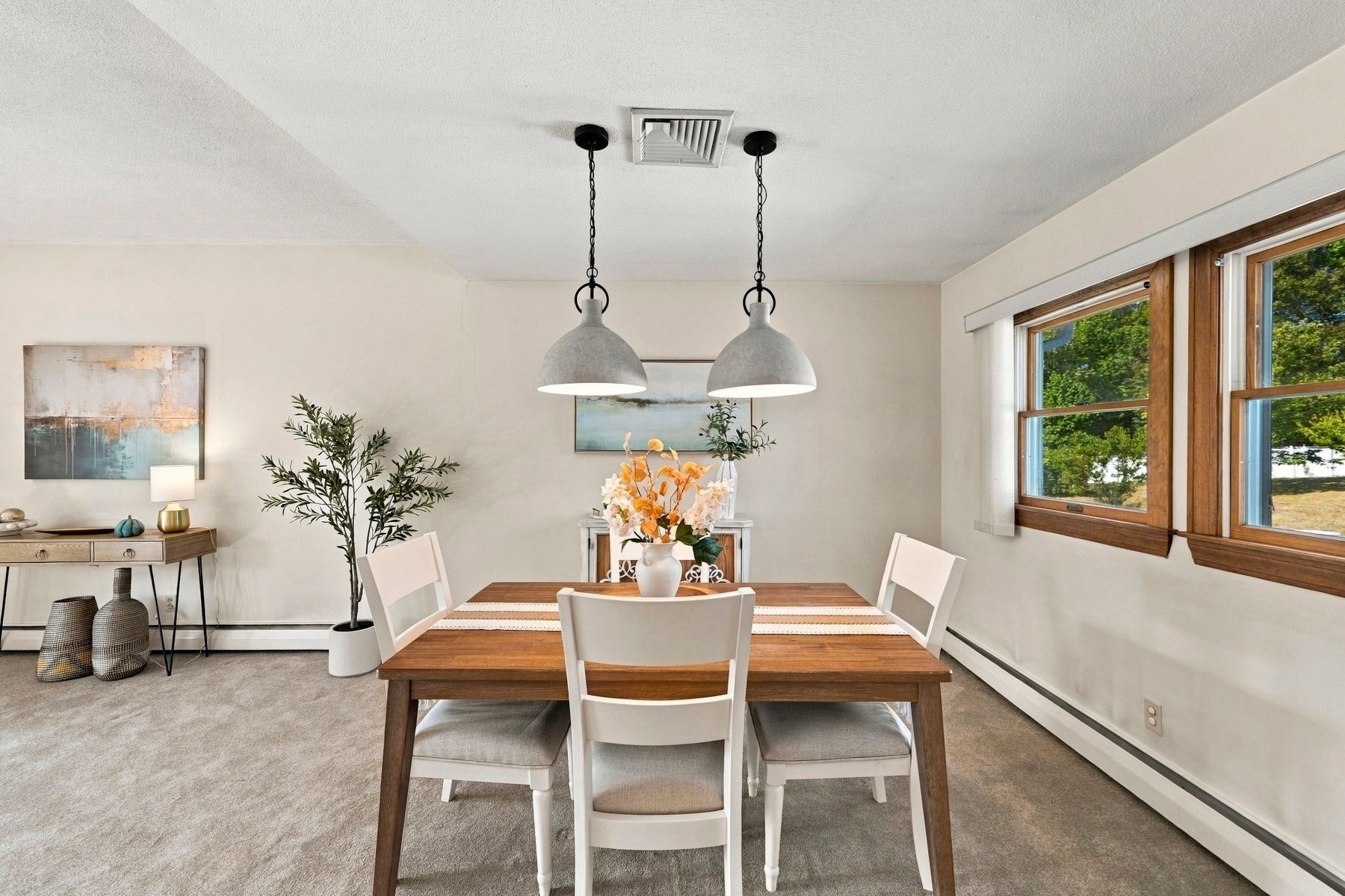 7 Princeton Street Property Photo 12