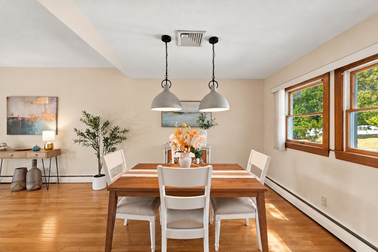 7 Princeton Street Property Photo 13