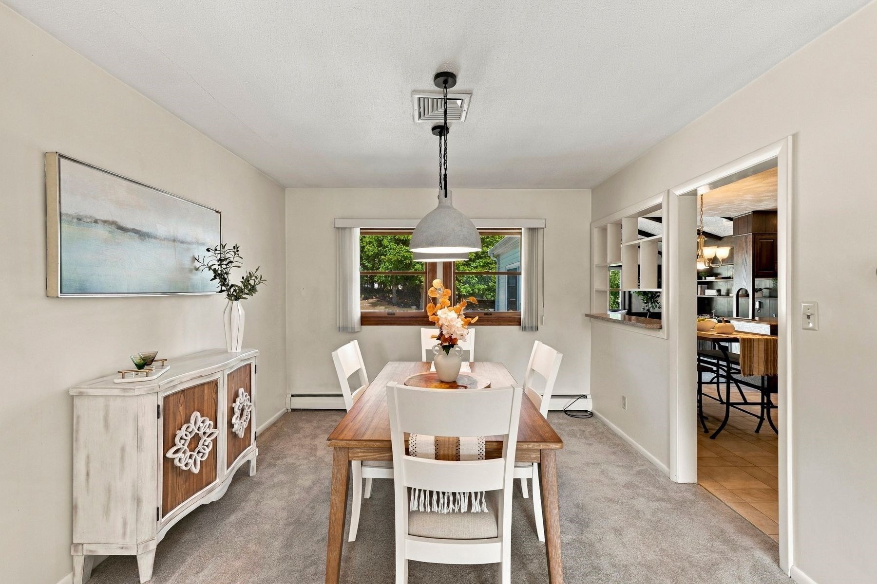 7 Princeton Street Property Photo 14