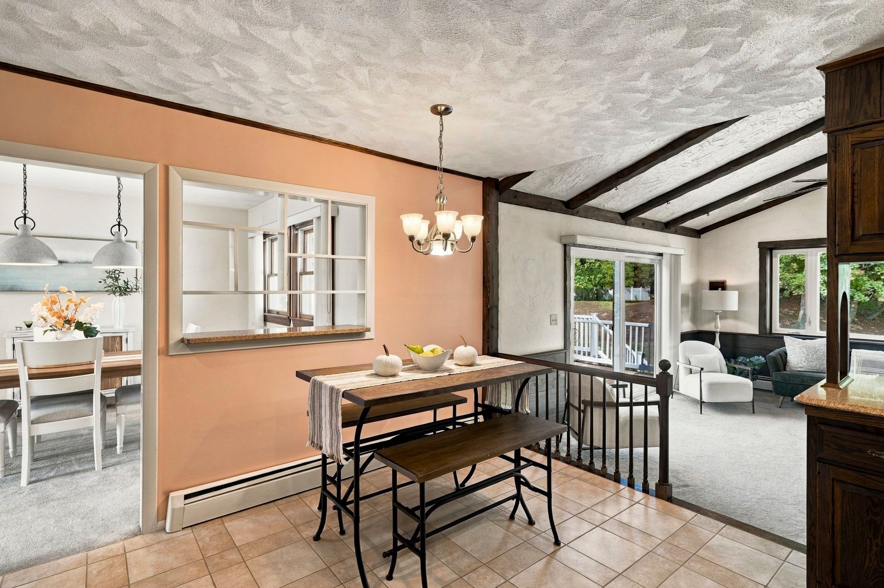 7 Princeton Street Property Photo 18