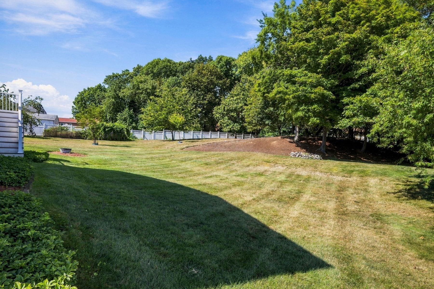 7 Princeton Street Property Photo 25