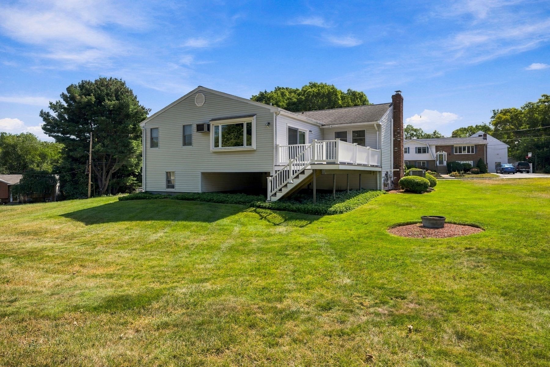 7 Princeton Street Property Photo 26