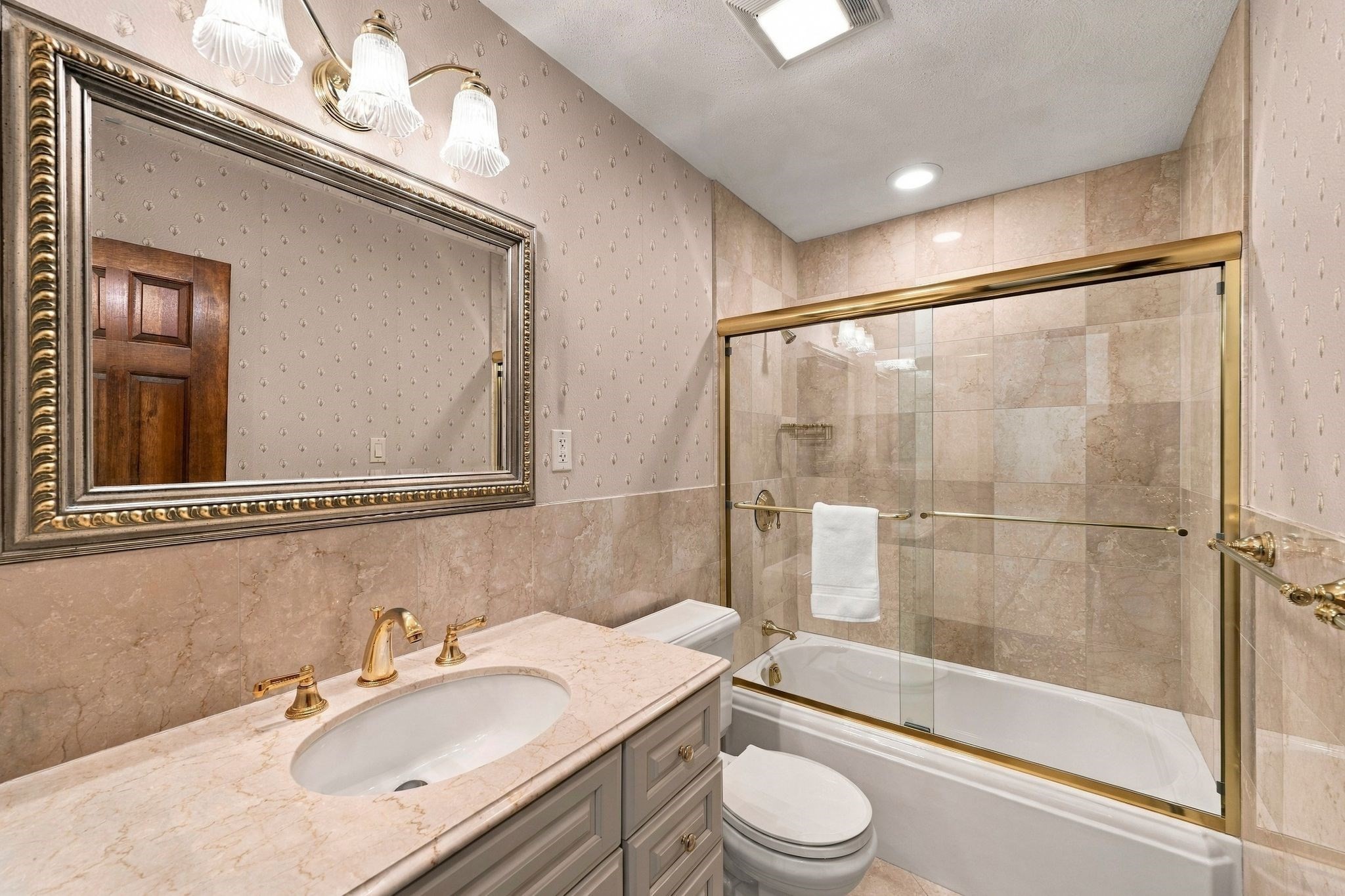 7 Princeton Street Property Photo 29