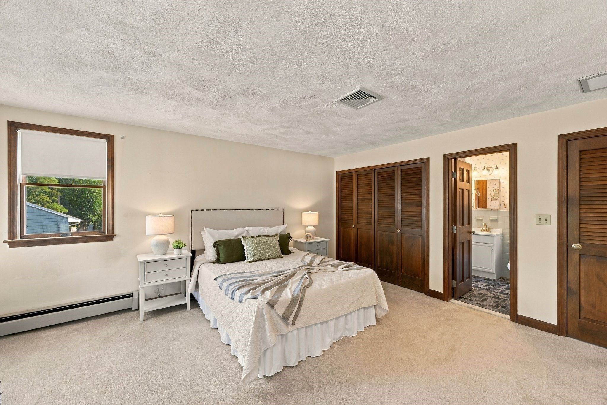 7 Princeton Street Property Photo 30