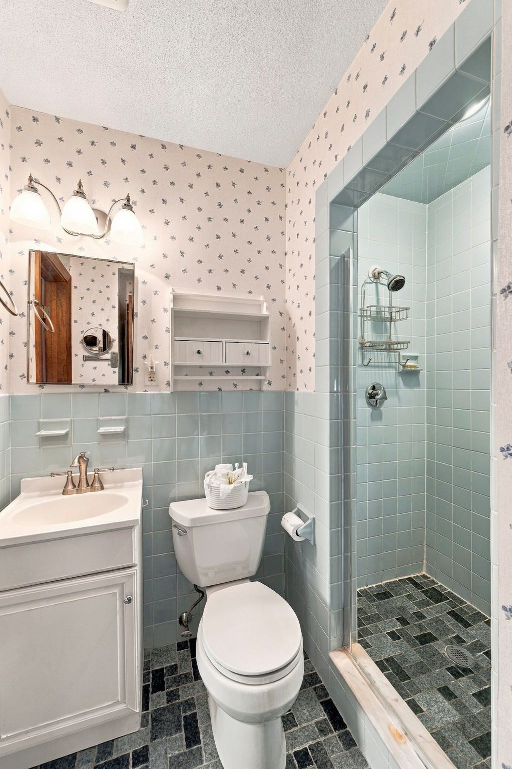 7 Princeton Street Property Photo 32