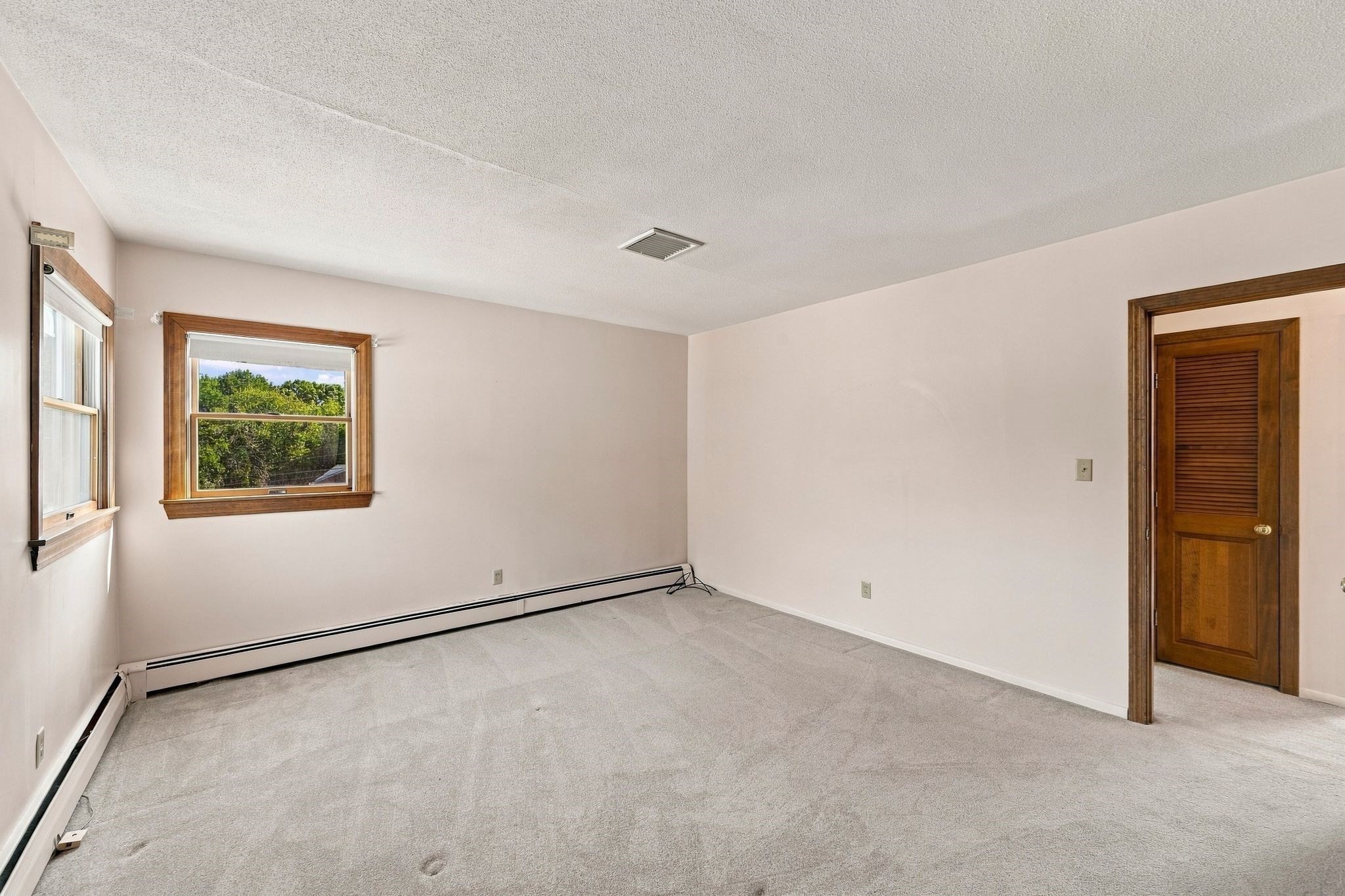 7 Princeton Street Property Photo 34