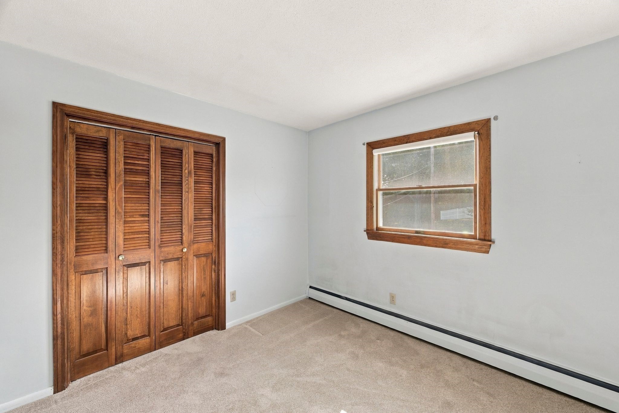 7 Princeton Street Property Photo 36