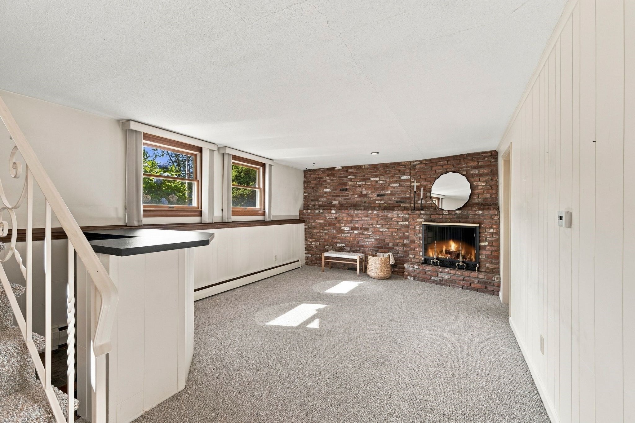 7 Princeton Street Property Photo 37