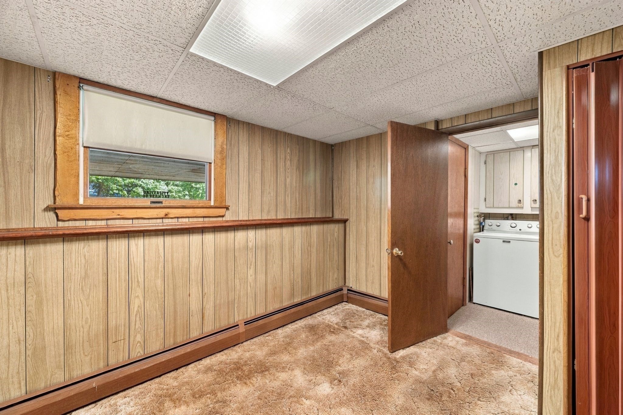7 Princeton Street Property Photo 38