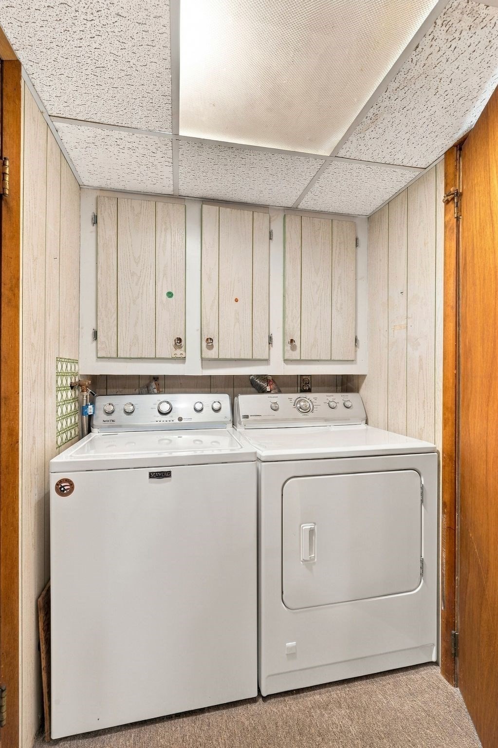 7 Princeton Street Property Photo 39