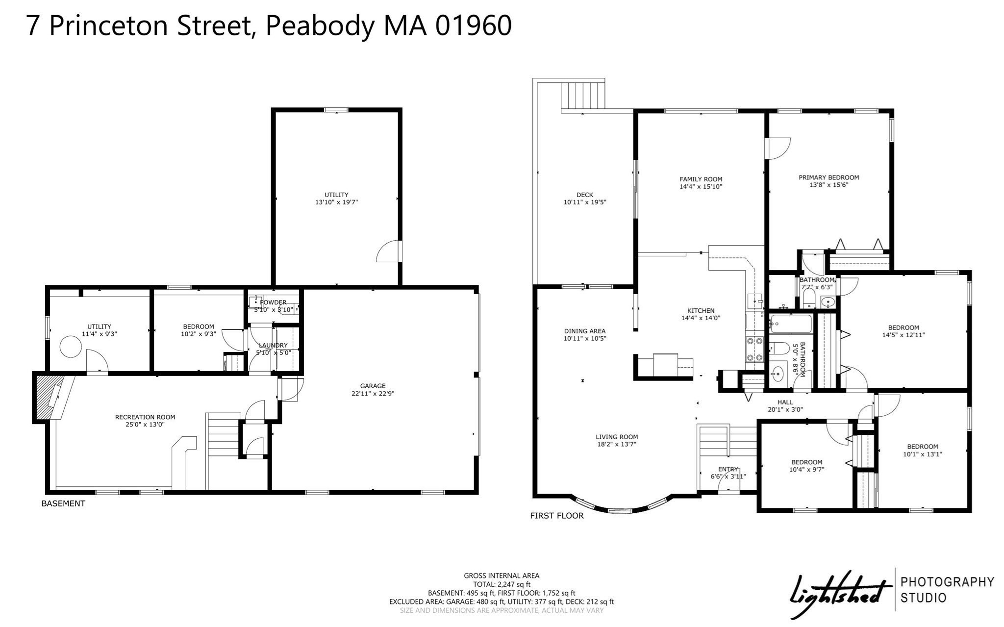 7 Princeton Street Property Photo 40