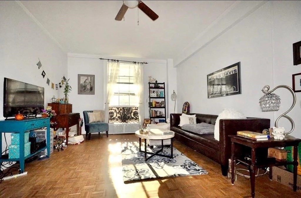 21 Beacon # 7t Property Photo 2