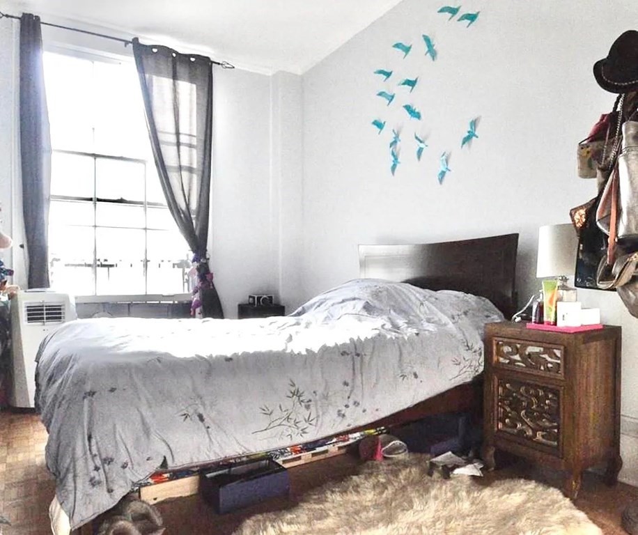 21 Beacon # 7t Property Photo 5