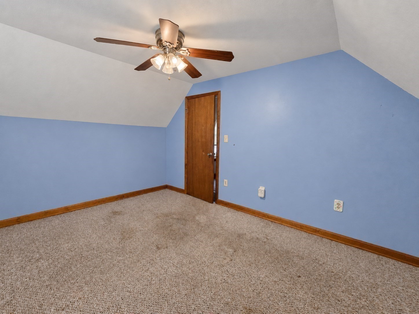 59 Prentiss St Property Photo 13