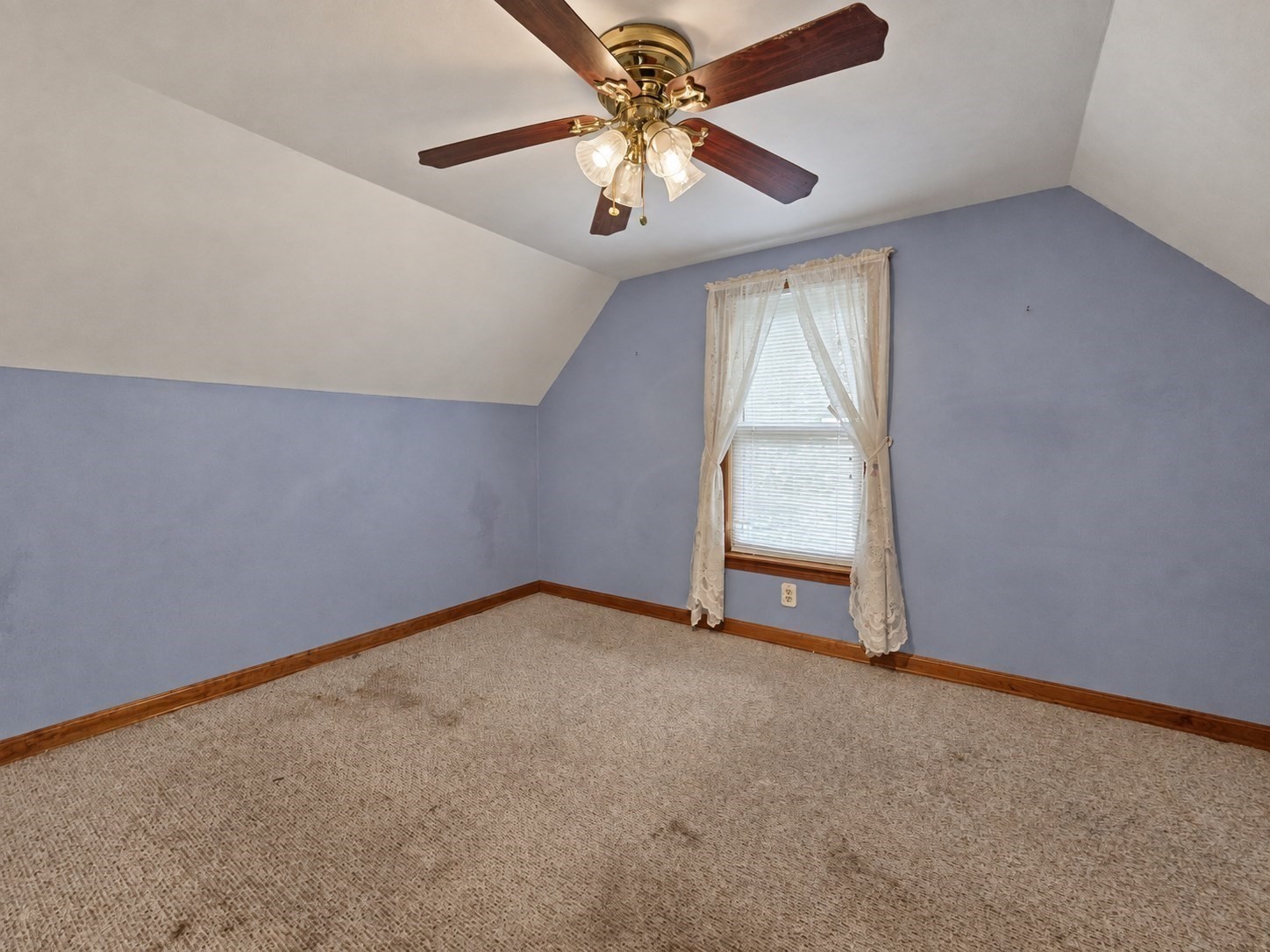 59 Prentiss St Property Photo 14